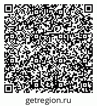 79374458648