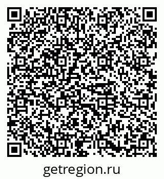 79374458649