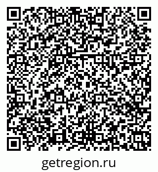 79374458651