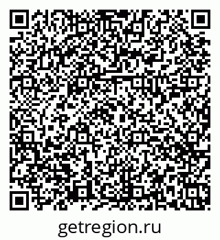 79374458652