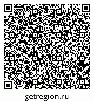 79374458654