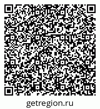 79374458656