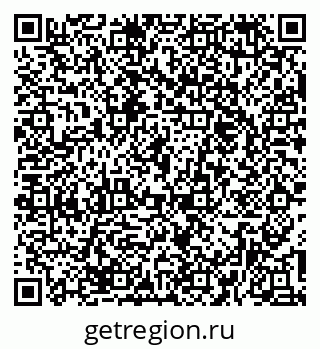 79374458658