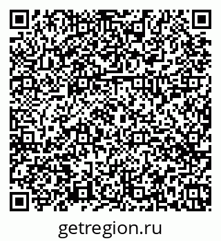 79374458659