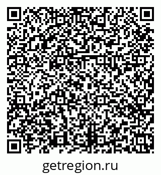 79374458661