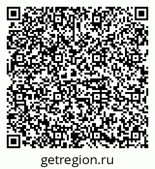 79374458662