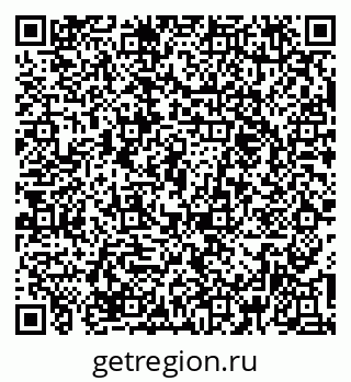 79374458664
