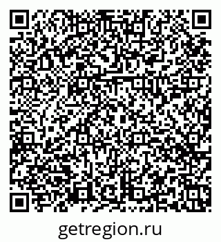 79374458667