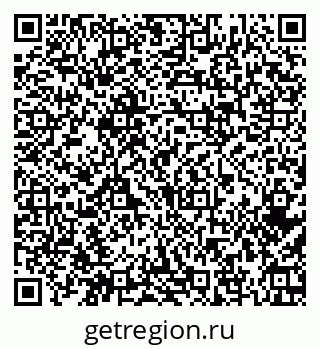 79374458668