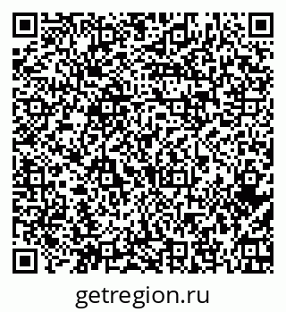 79374458669