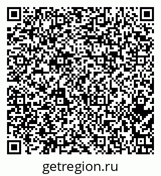 79374458673