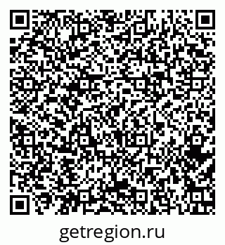 79374458674