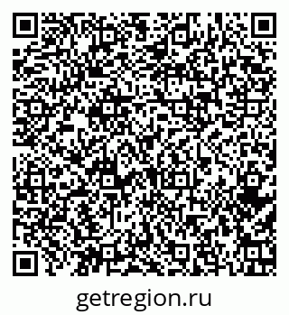 79374458675