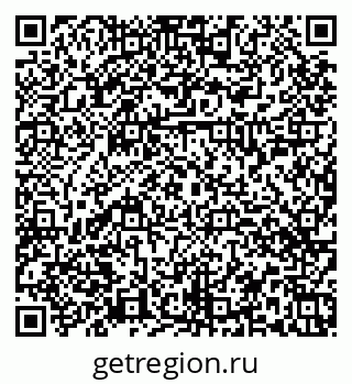 79374458677
