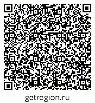 79374458678