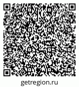 79374458679
