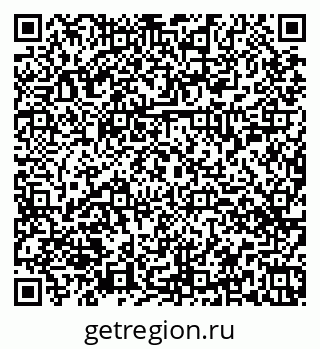 79374458681
