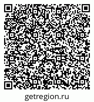 79374458682