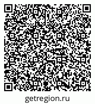 79374458683
