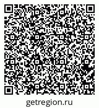 79374458685