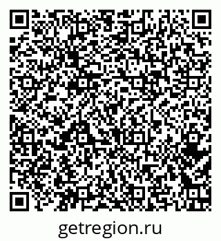 79374458686