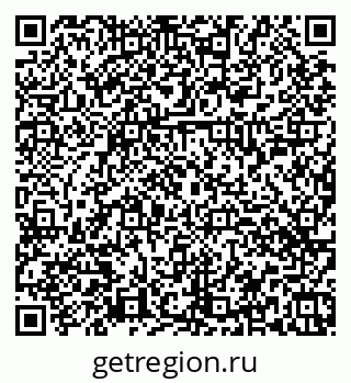 79374458688