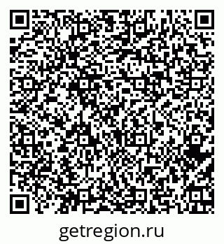 79374458689