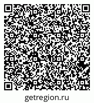 79374458691