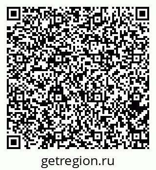 79374458692