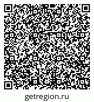 79374458694