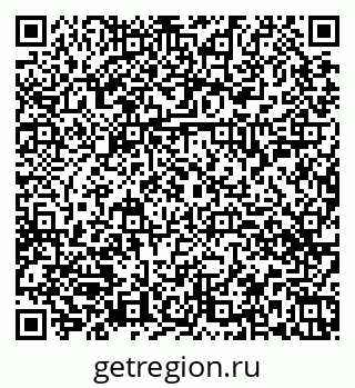79374458695