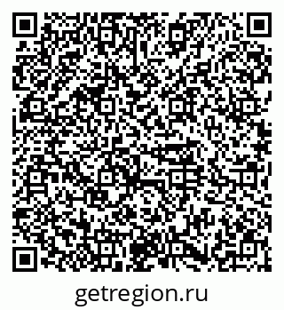 79374458697