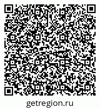 79374458698