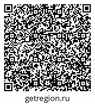 79374458701
