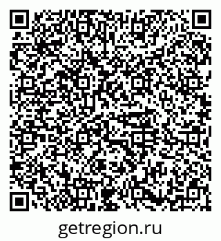 79374458702