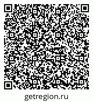 79374458703
