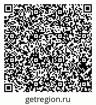 79374458704