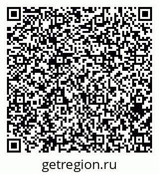 79374458705