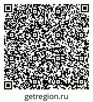 79374458706