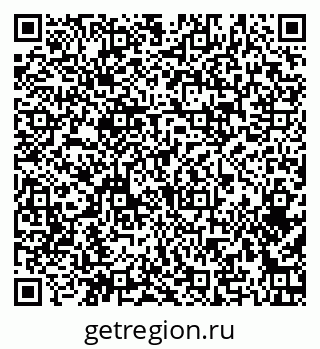 79374458707
