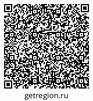79374458708