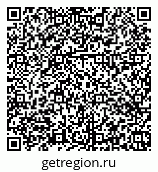 79374458709