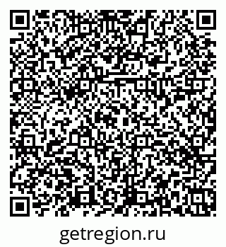 79374458711