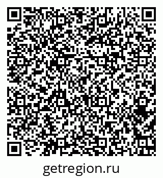 79374458712