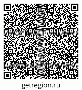79374458713