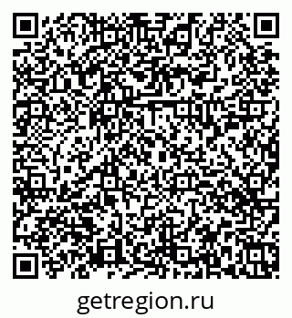 79374458715