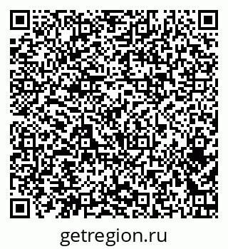 79374458716
