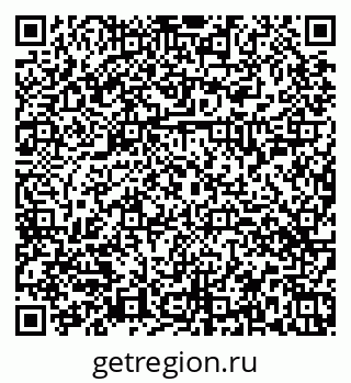 79374458717