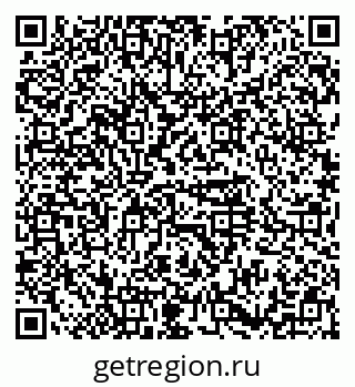 79374458718