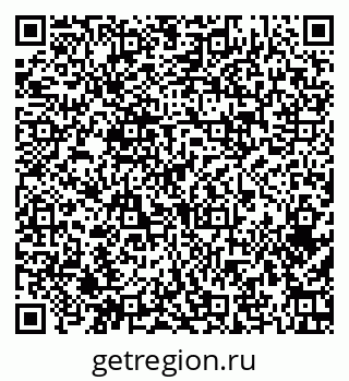 79374458720